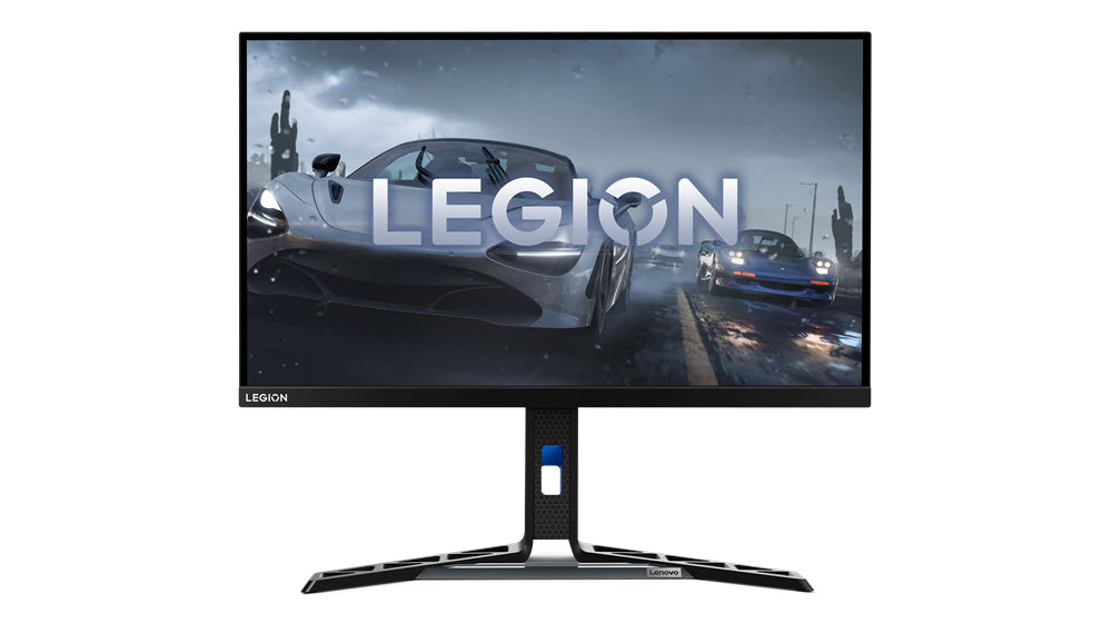 Lenovo Legion Y27-30 computer monitor 68.6 cm (27") 1920 x 1080 pixels Full HD LED Black