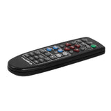 Vaddio IR Remote Commander with audio controls
