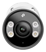 TP-Link INSIGHT S345 Bullet IP security camera Outdoor 2688 x 1520 pixels Wall
