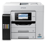 Epson EcoTank ST-C5500 Inkjet A4 4800 x 2400 DPI 25 ppm Wi-Fi