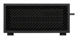 ASUS PN64-BB3000X1TD-NL PC/workstation barebone Black i3-1220P