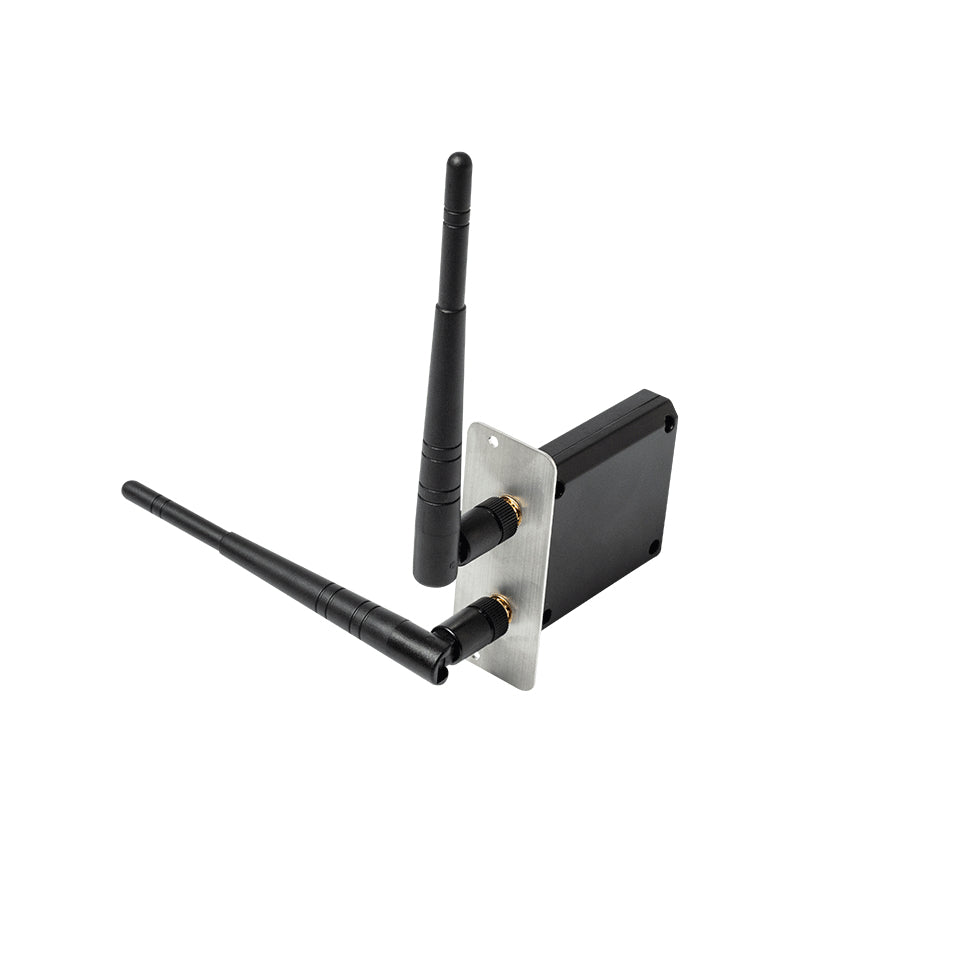 Brother PA-WB-001 printer/scanner spare part/accessory WLAN interface 1 pc(s)