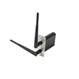 Brother PA-WB-001 printer/scanner spare part/accessory WLAN interface 1 pc(s)