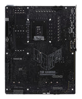 ASUS TUF GAMING Z790-BTF WIFI Intel Z790 LGA 1700 ATX