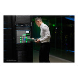 APC SRYL15K20RMXLT uninterruptible power supply (UPS) Double-conversion (Online) 15 kVA 15000 W