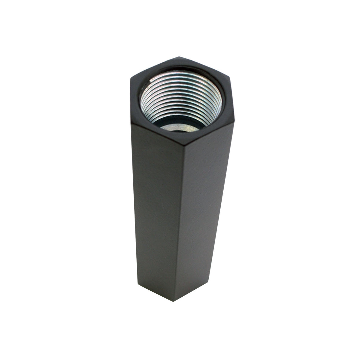 Vaddio Drop Down Coupler Kit for Large/Small Platform Mounts