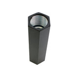 Vaddio Drop Down Coupler Kit for Large/Small Platform Mounts