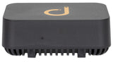 Intellinet Domotz Pro Box Unified System for Remote Monitoring and Cloud Management of Networks and IP Devices