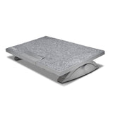 Kensington K50345WW