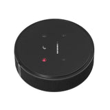 Vaddio ConferenceSHOT AV HD Conference Room System