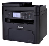 Canon imageCLASS MF275dw Laser A4 2400 x 600 DPI 30 ppm Wi-Fi