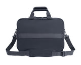 HP Travel Plus 22L 16-inch Laptop Bag