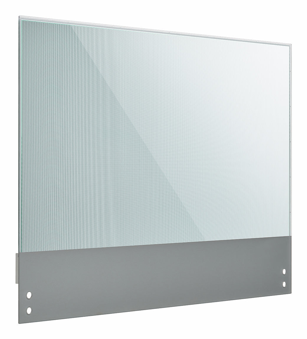 LG 30EW5TP-A Signage Display Digital signage flat panel 76.2 cm (30") OLED 600 cd/m² HD Silver Touchscreen 18/7
