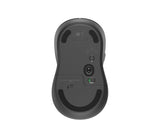 Logitech M750 L mouse Office Ambidextrous Bluetooth Optical 2000 DPI