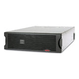 APC Smart-UPS XL Battery Pack 48V, rackmount, 3U