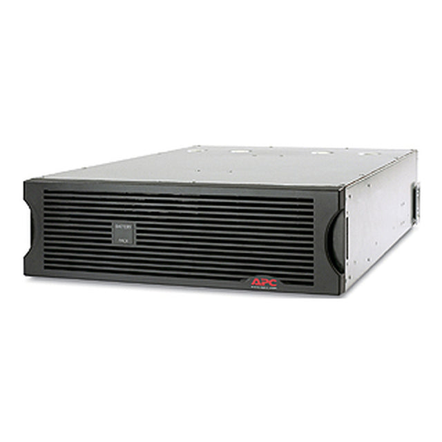 APC Smart-UPS XL Battery Pack 48V, rackmount, 3U