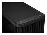 ASUS ProArt PA401 Tower Black