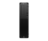 HP Z2 Small Form Factor G9 Intel® Core™ i7 i7-14700K 32 GB DDR5-SDRAM 1 TB SSD NVIDIA T1000 Windows 11 Pro SFF Workstation Black