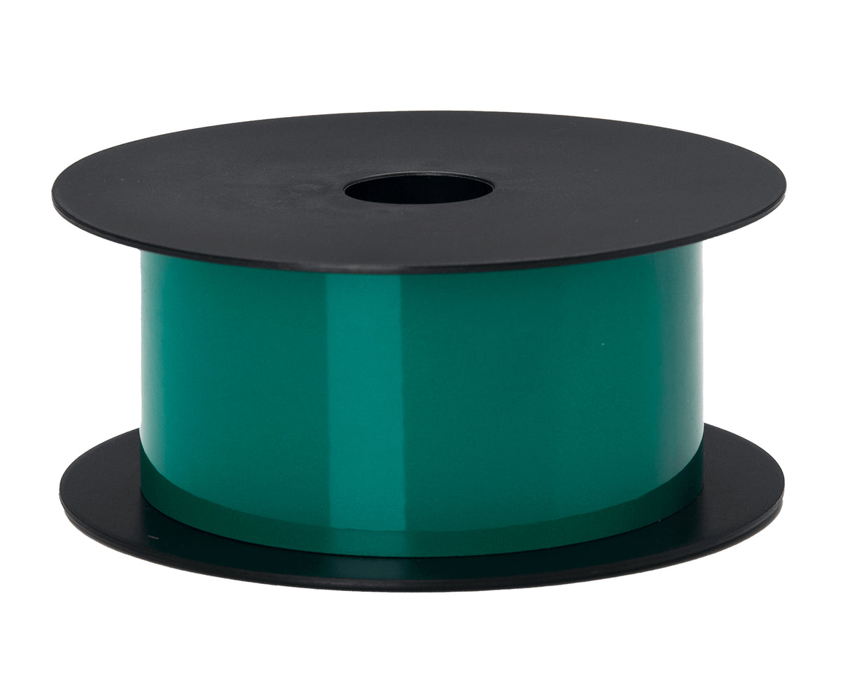 Brother BMSLT205RF printer label Green Self-adhesive printer label