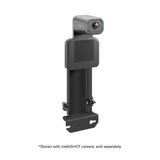 Chief Video Conferencing Camera Shelf – 14", for Extra-Large Displays