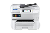 Epson WorkForce Pro EM-C7100 Inkjet A3 4800 x 1200 DPI Wi-Fi