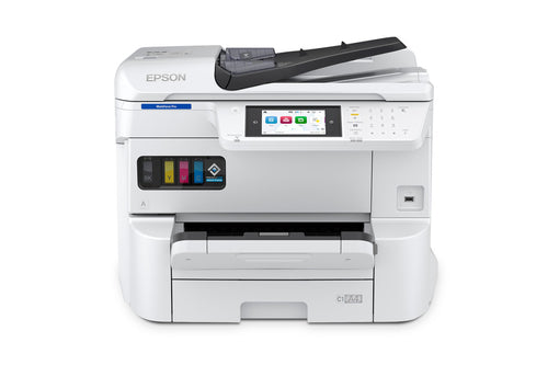 Epson WorkForce Pro EM-C7100 Inkjet A3 4800 x 1200 DPI Wi-Fi