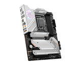 MSI MPG Z790 EDGE Intel Z790 LGA 1700 ATX