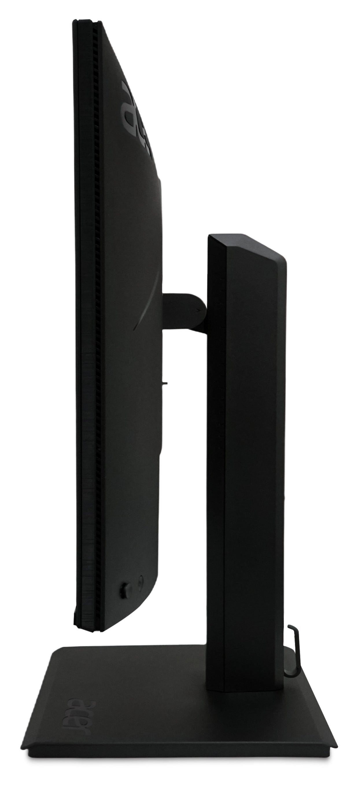 Acer Vero B7 B277 D6bmiprczx computer monitor 68.6 cm (27") 1920 x 1080 pixels Full HD LCD Black