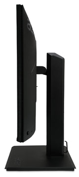 Acer Vero B7 B277 D6bmiprczx computer monitor 68.6 cm (27") 1920 x 1080 pixels Full HD LCD Black