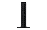ASUS NUC 15 Performance RNUC15JNK9X4000U 3L sized PC Black 275HX