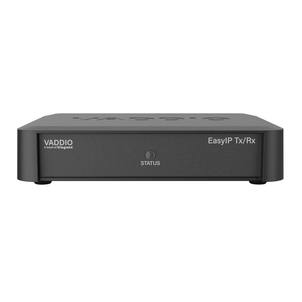 Vaddio EasyIP Tx/Rx HDMI Encoder or Decoder
