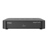 Vaddio EasyIP Tx/Rx HDMI Encoder or Decoder