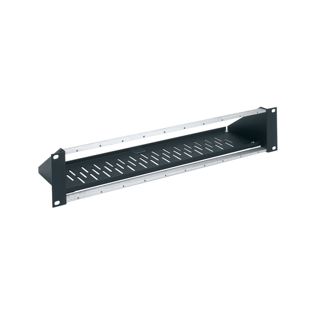 Middle Atlantic UCP Series Cable Tray
