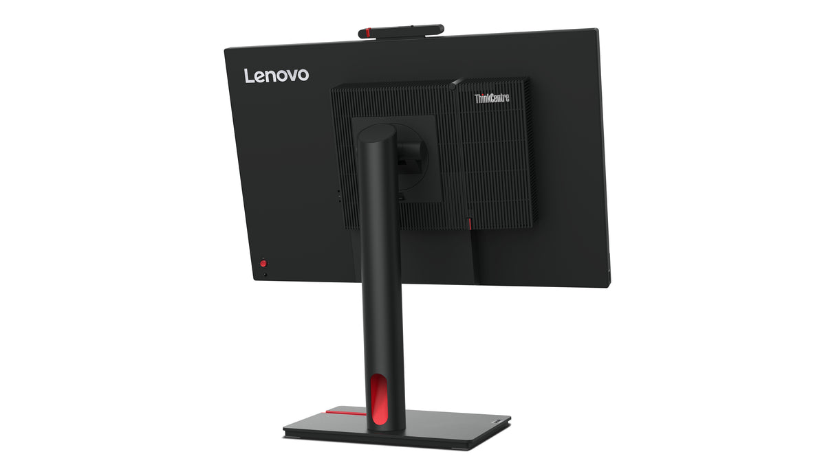 Lenovo ThinkCentre TIO-24 Gen5 Monitor