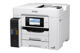 Epson EcoTank Pro ET-5800 Inkjet A4 400 x 2400 DPI Wi-Fi