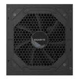 GIGABYTE UD1000GM PG5 V2 Power Supply Unit- PCIe Gen 5.1, 80 PLUS Gold, Fully Modular Design, 120mm Fan, ATX 3.1 compatible, EU Plug