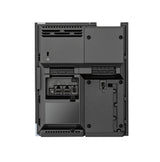 HP Poly CCX 505 Business Media Phone for Microsoft Teams and PoE-enabled