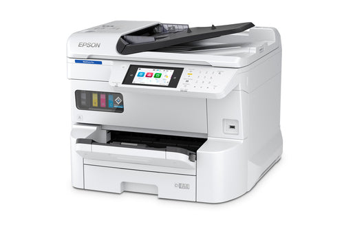 Epson WorkForce Pro EM-C7100 Inkjet A3 4800 x 1200 DPI Wi-Fi
