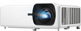 Viewsonic LS710HD data projector Standard throw projector 4200 ANSI lumens 1080p (1920x1080) White