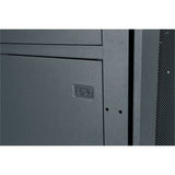 Middle Atlantic SNE-SPNH-4236 rack accessory Side panel