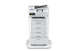 Epson WorkForce Pro EM-C7100 Inkjet A3 4800 x 1200 DPI Wi-Fi