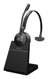 Jabra Engage 55 SE - USB-A MS Mono (Include Stand), NA