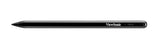 Viewsonic ACP501 stylus pen 20 g Black