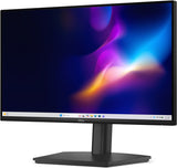 DELL Pro E2426HS computer monitor 54.6 cm (21.5") 1920 x 1080 pixels Full HD LCD Black