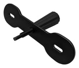 Jabra SpeakerMic Grommet Mount