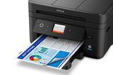 Epson WorkForce WF-2960DWF