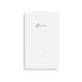 TP-Link Omada EAP725-Wall 5012 Mbit/s White Power over Ethernet (PoE)