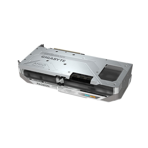 GIGABYTE Radeon RX 9070 XT GAMING OC ICE 16G Graphics Card