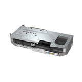 GIGABYTE Radeon RX 9070 XT GAMING OC ICE 16G Graphics Card