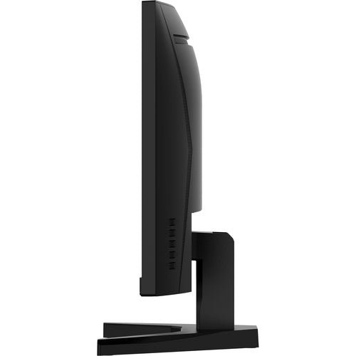 MSI G245CV computer monitor 59.9 cm (23.6") 1920 x 1080 pixels Full HD Black